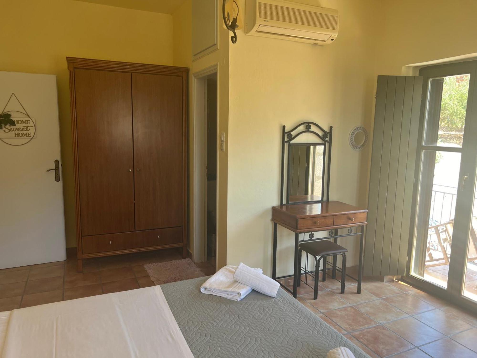Onar Mani Suites Neo Oitilo Екстер'єр фото